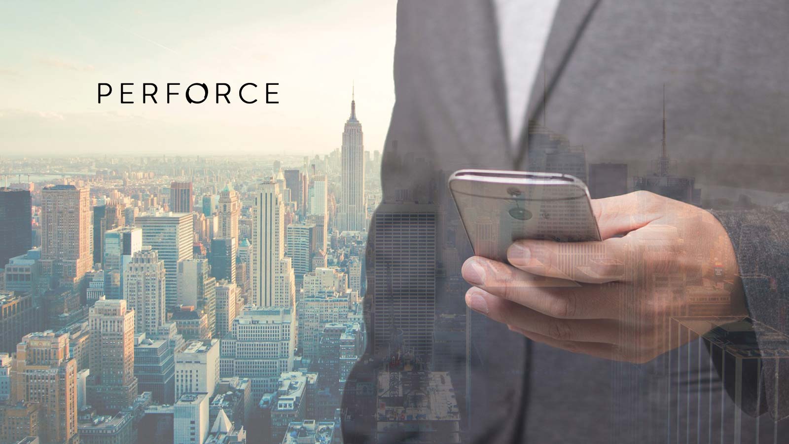 OpenLogic by Perforce Announces Commercial Support for Rocky Linux, Other CentOS Alternatives