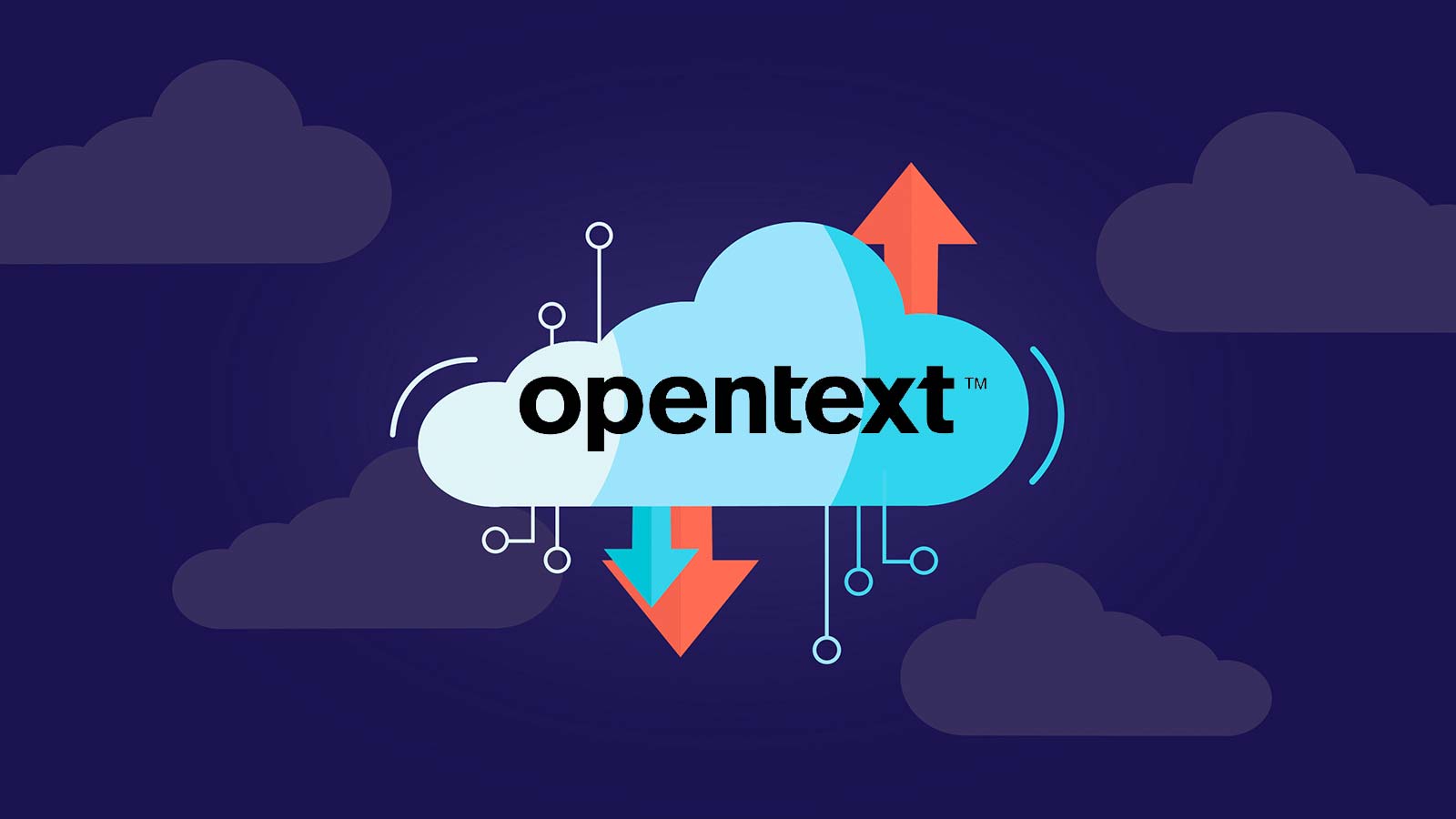 OpenText partners with Google Cloud to Extend Availability of Solution Extensions for SAP Applications to the Asia Pacific Japan region