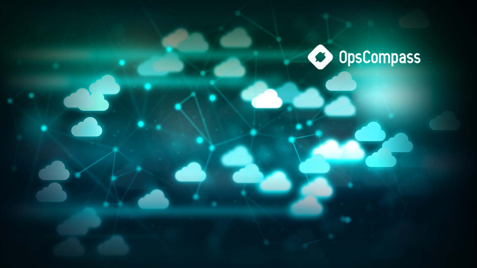 OpsCompass Releases Report on ‘State of Cloud Security Posture Management’