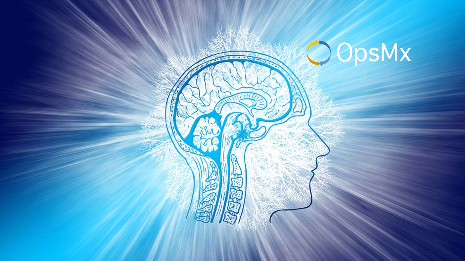 OpsMx Unveils Data-Driven Intelligence for Continuous Delivery