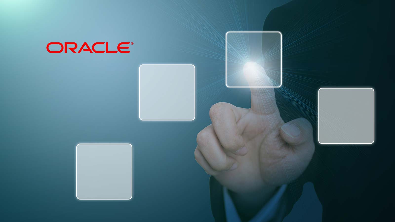 Oracle Unlocks Power of Arm-based Processors at One Cent per Core Hour, Expanding Ecosystem, and Speeding App Development