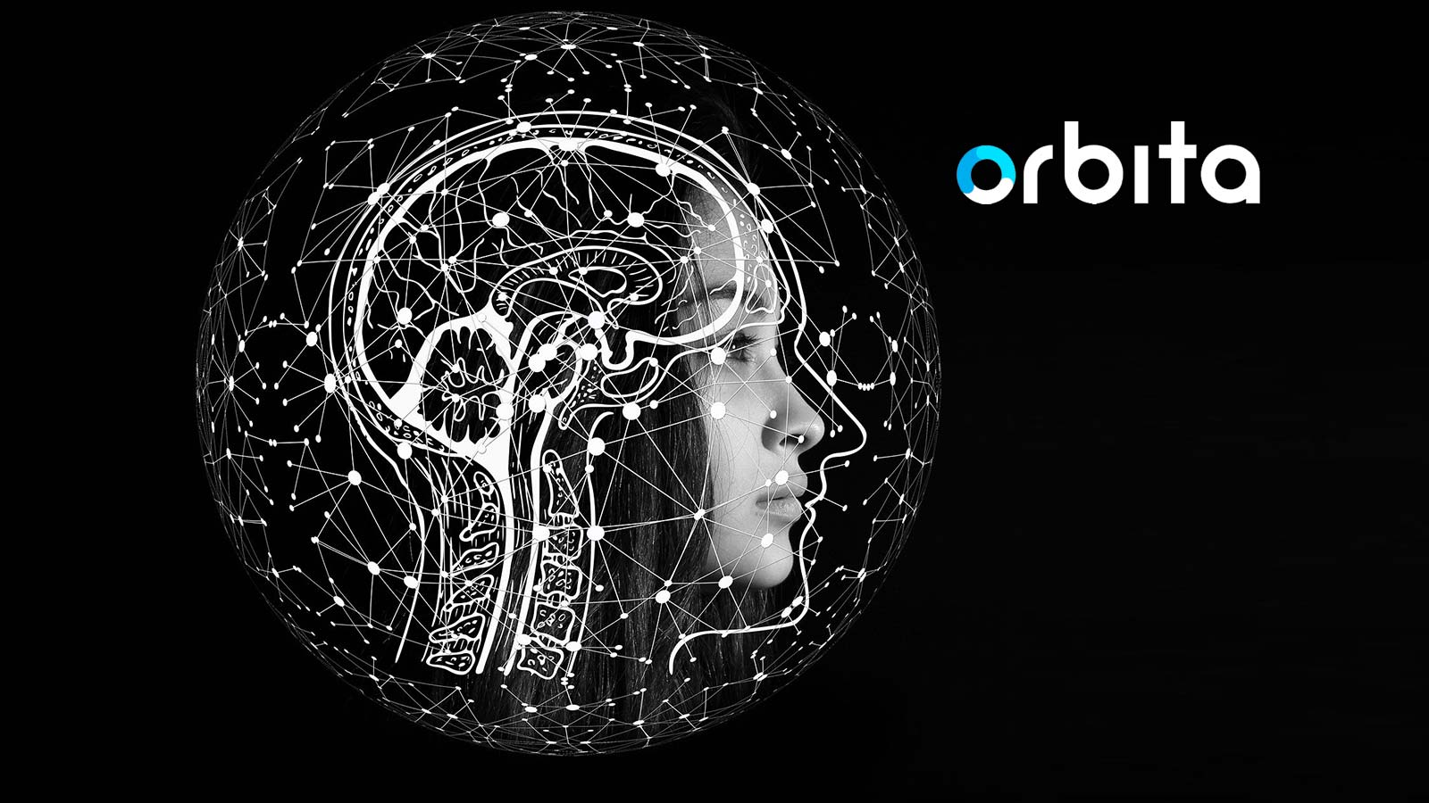 Orbita Announces Patty Riskind As New CEO