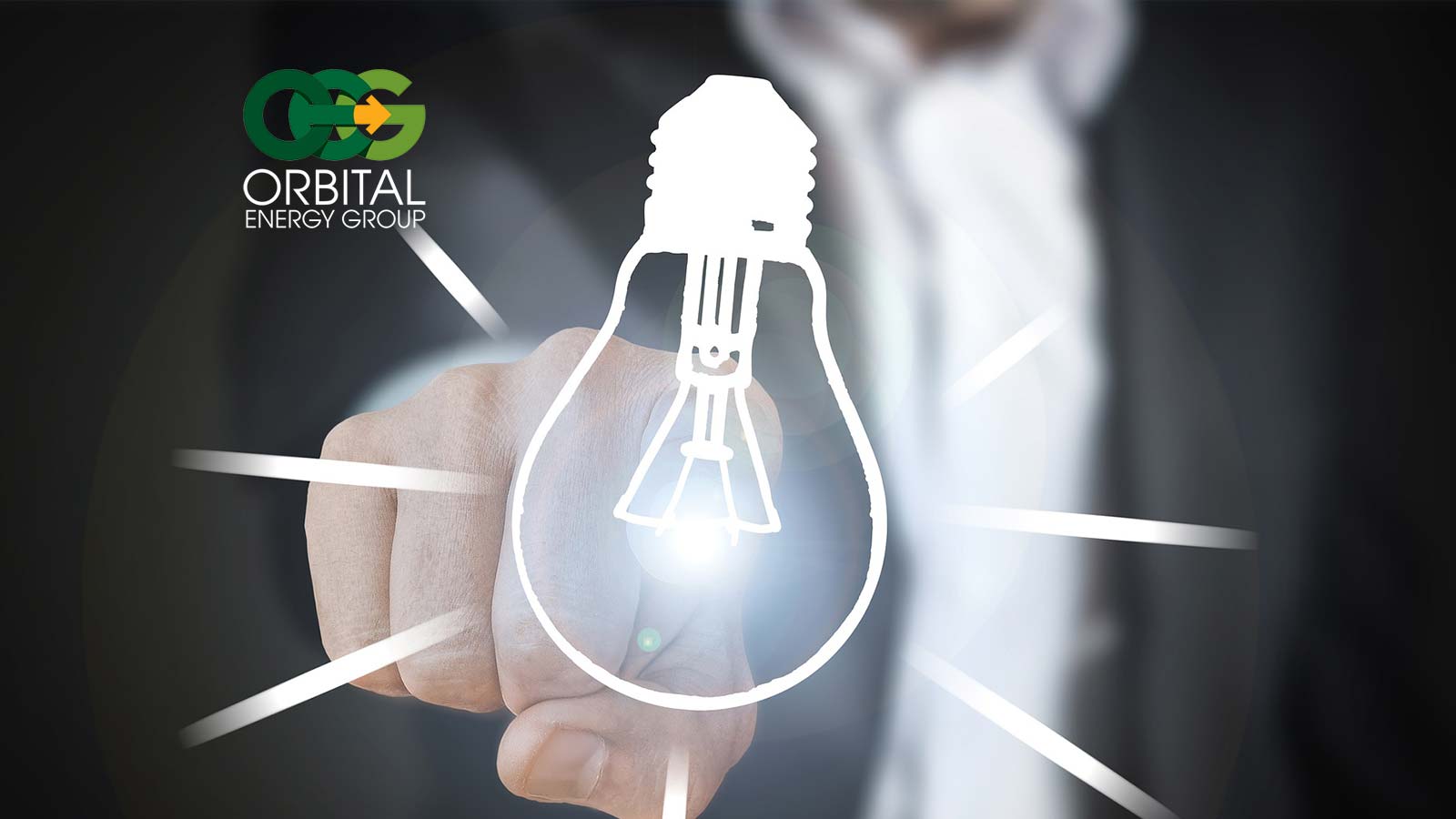 Orbital Energy Group, Inc. Appoints Veteran Financial Executive, Paul T. Addison, To Its Board Of Directors