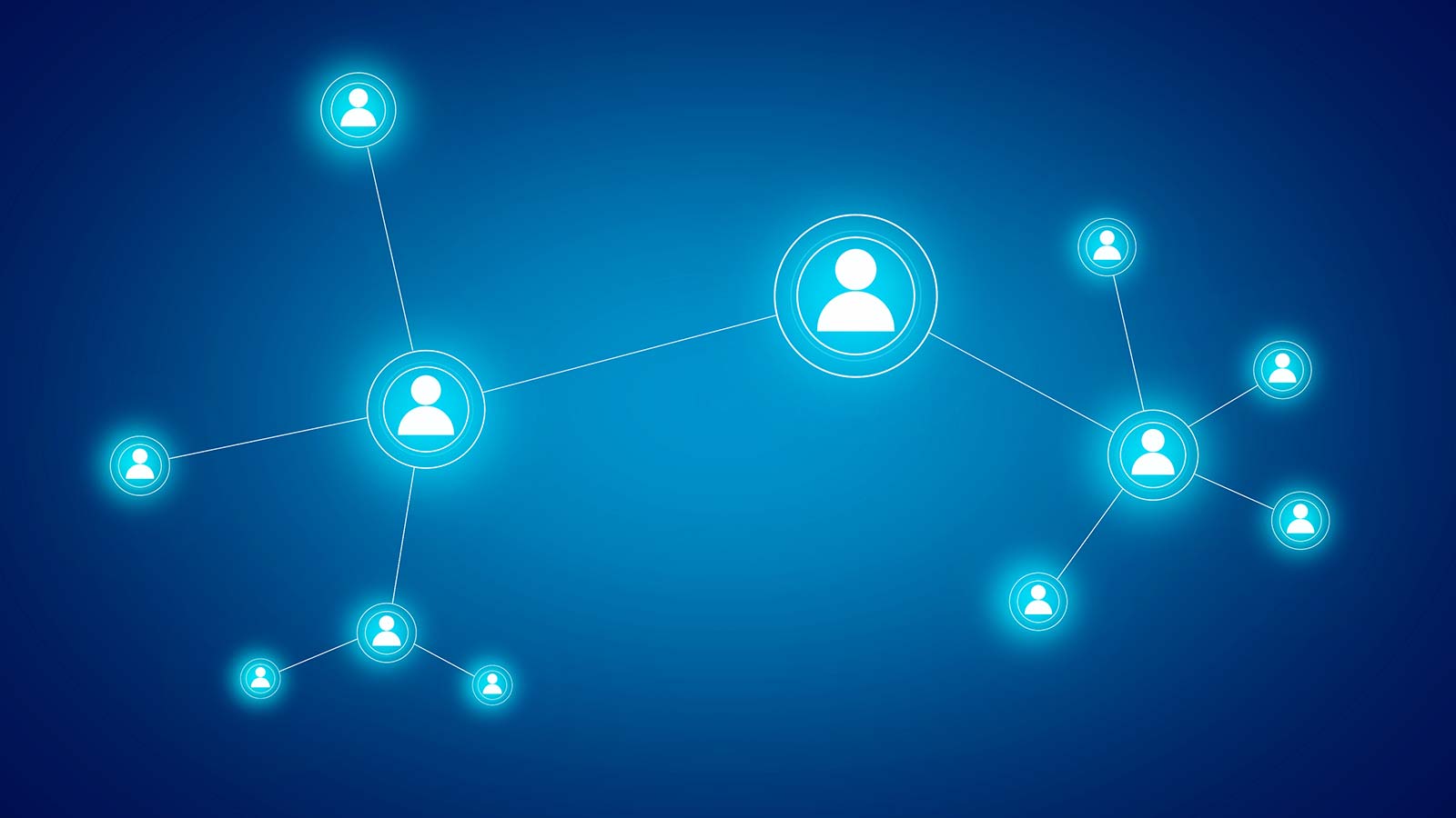 Ostendio Raises Series A Funding to Expand Its MyVCM Trust Network