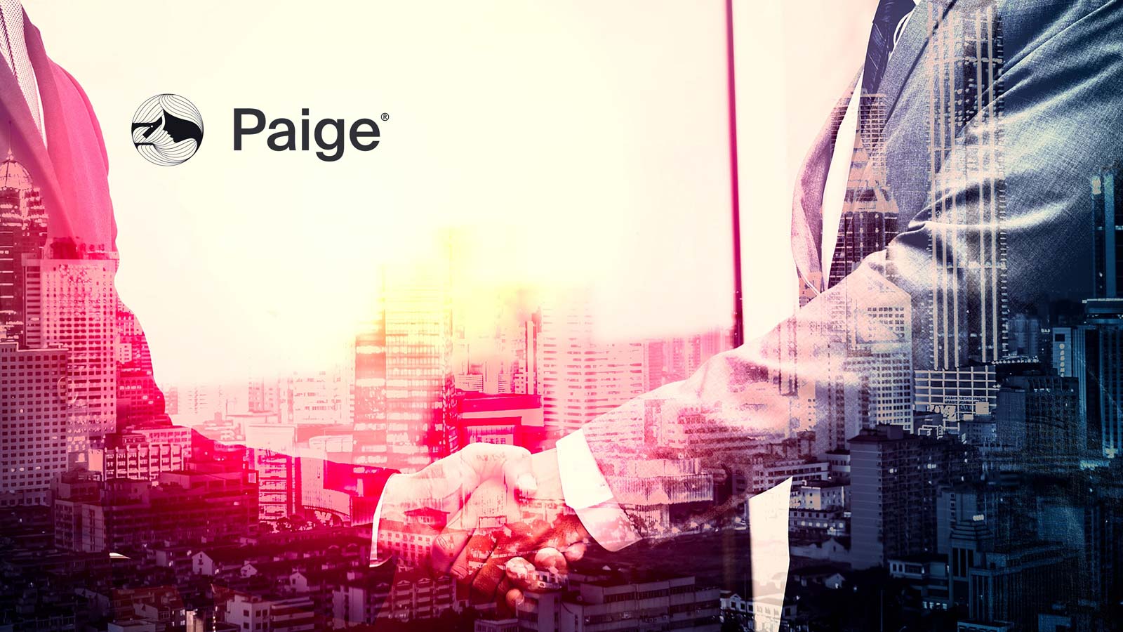 Paige, Oxford University and UK NHS Partners Win Government Funding to Evaluate Paige Prostate Cancer Detection System