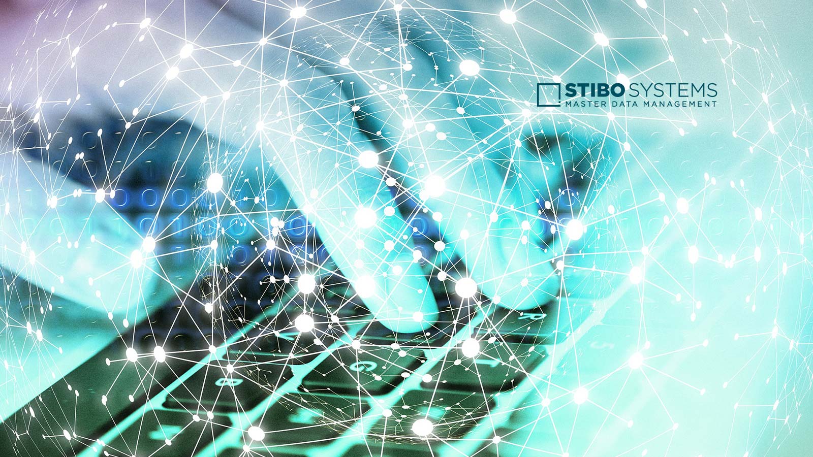 Pandemic Spurs Companies To Implement Master Data Management Solutions