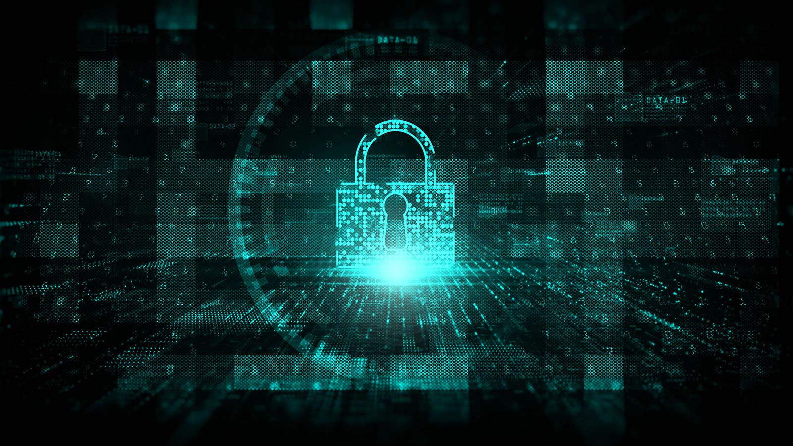 Panther Labs Named Snowflake Cybersecurity Partner of the Year