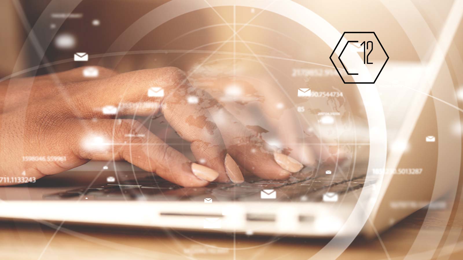 Paris-Based Startup C12 Quantum Electronics Raises $10MIllion, Led by 360 Capital