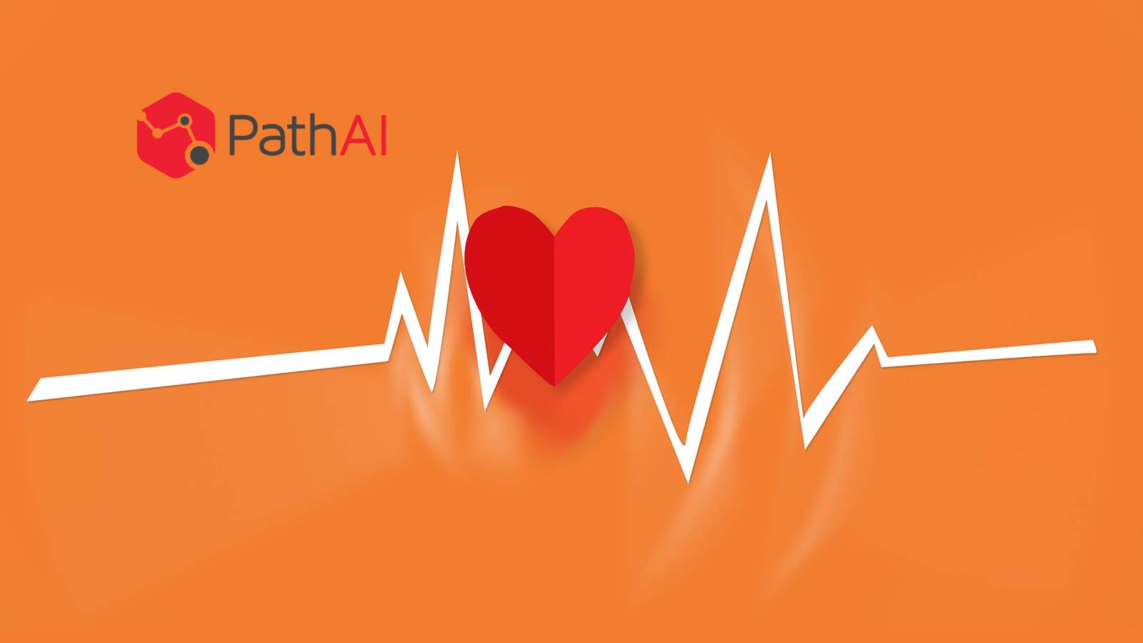 PathAI And Genentech Present On AI-Powered Pathologic Response Assessment In NSCLC At The American Society Of Clinical Oncology Virtual Scientific Program 2021