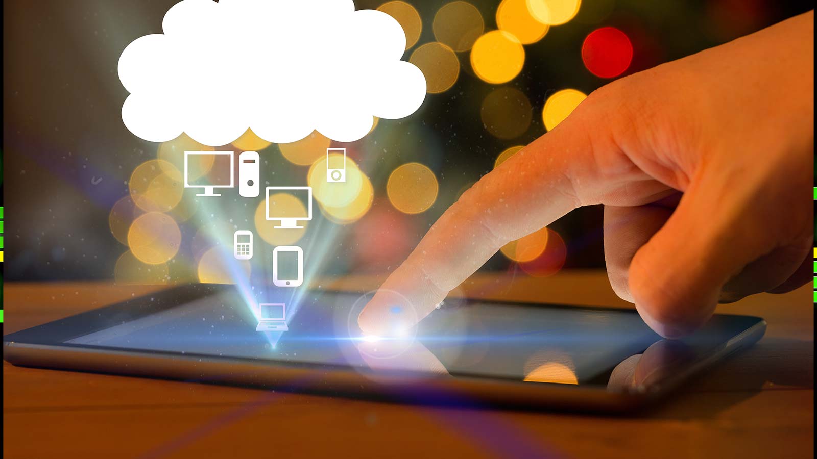 Pathwire Joins Google Cloud Partner Advantage Program