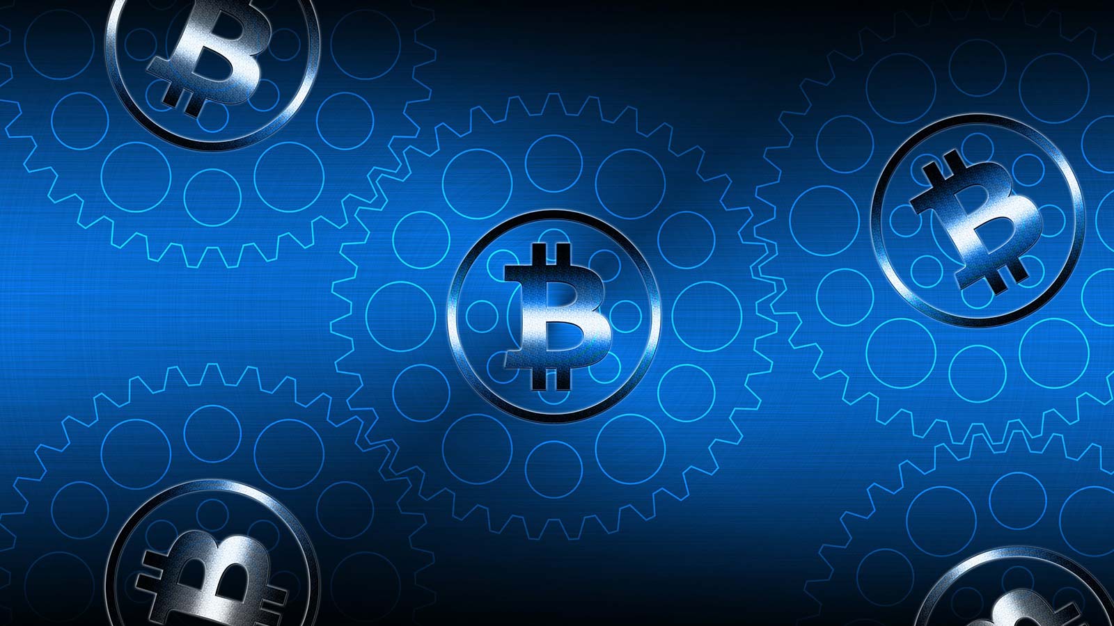 Paxful Launches Paxful Pay, E-Commerce Solution to Strengthen Cryptocurrency Adoption