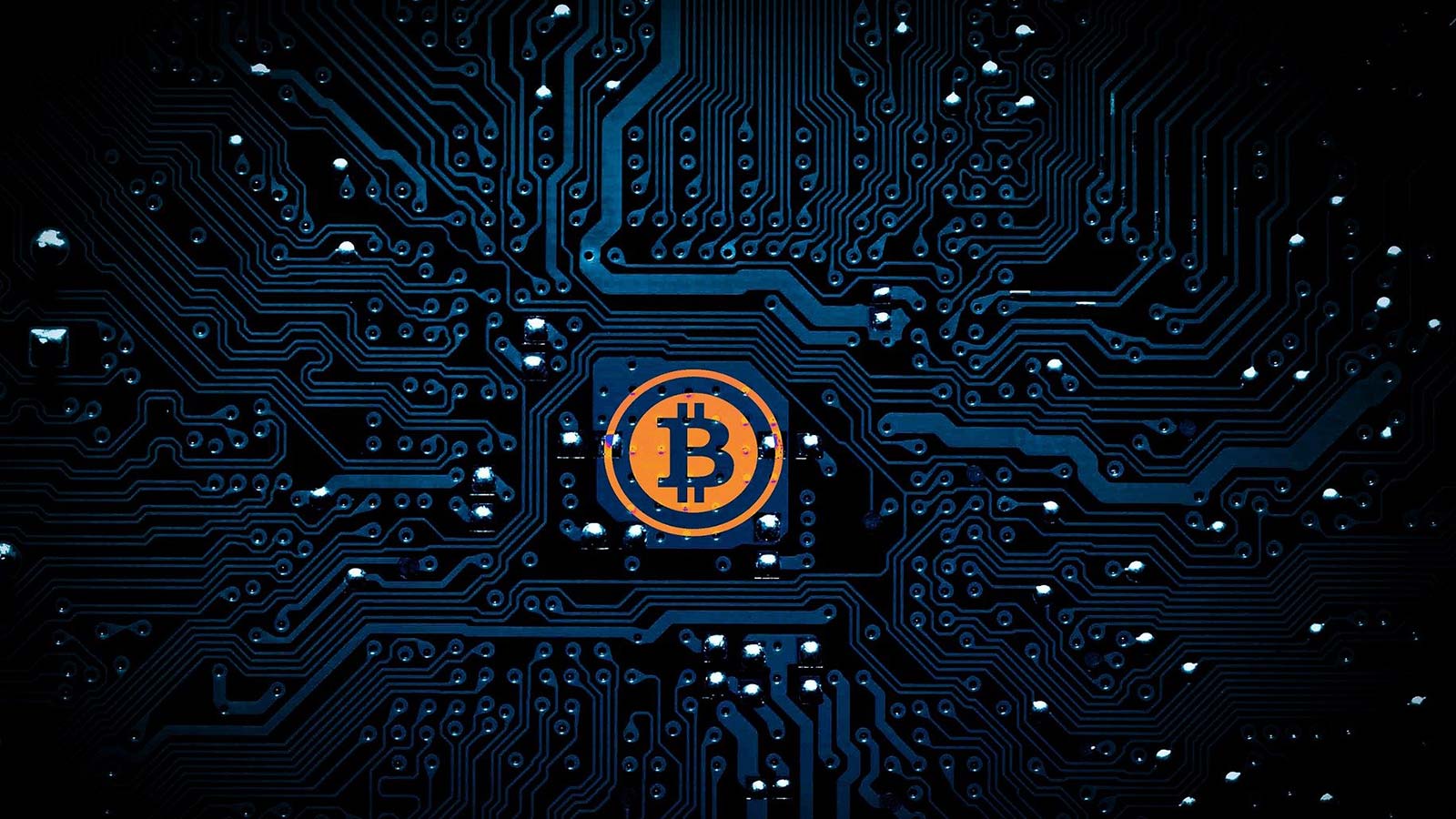 PayBito Helps Users In The Philippines To Cash In Cryptocurrency With Their Crypto Exchange