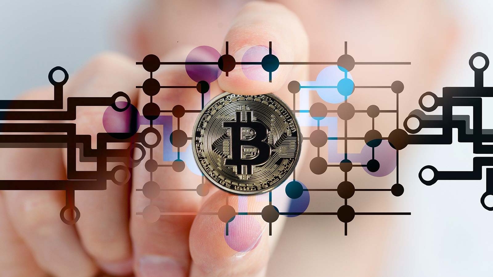 PayBito’s Innovation Bridging Foreign Exchange To Crypto
