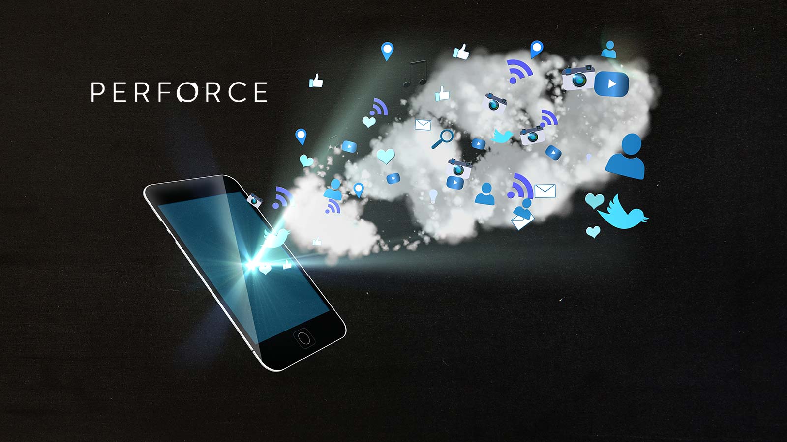 Perforce Releases Free, Turnkey Solution for Game Dev and VFX Studios on Microsoft Azure