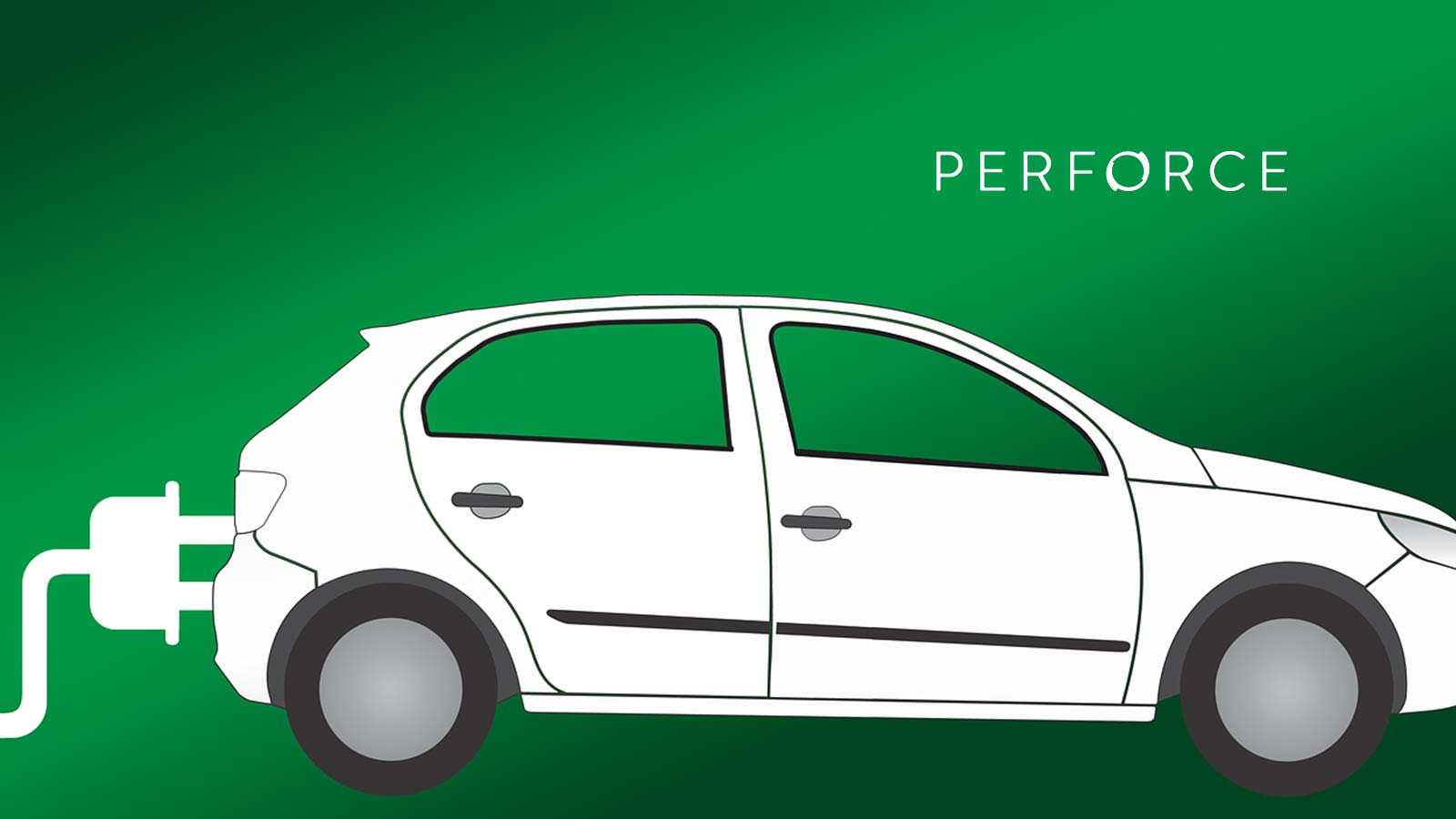 Perforce's Automotive Software Development Survey Reveals Nearly 50% Of Those Surveyed Are Developing Electric, Autonomous, And Connected Vehicles