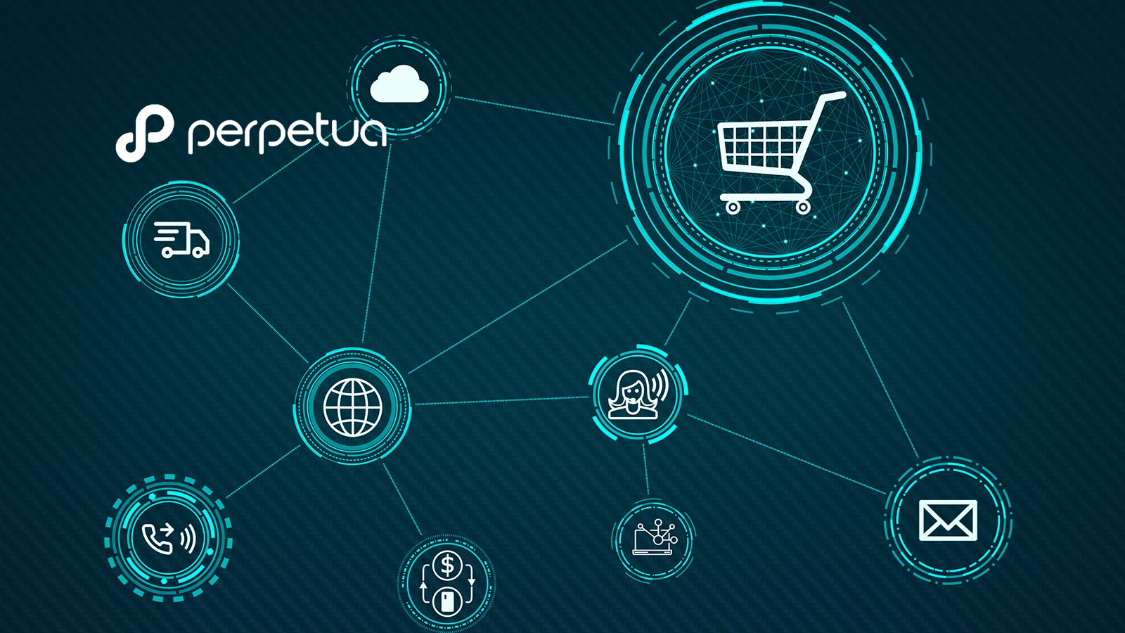 Perpetua expands eCommerce advertising offering with Criteo integration
