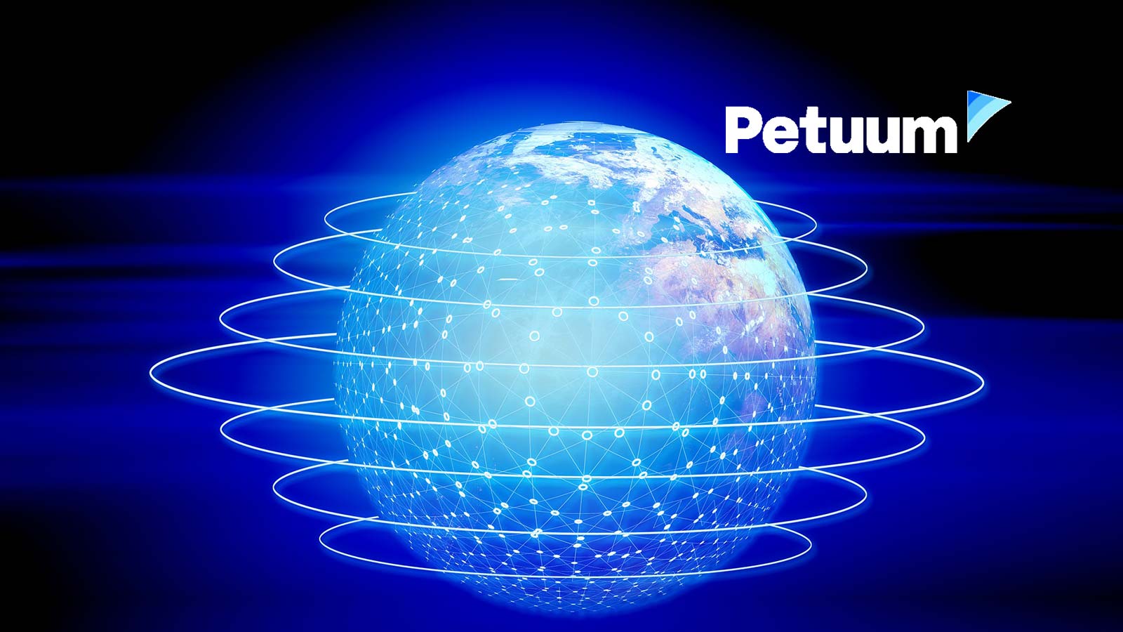 Petuum Partners with Russula to Bring Industrial AI Software to Global Steel Manufacturers