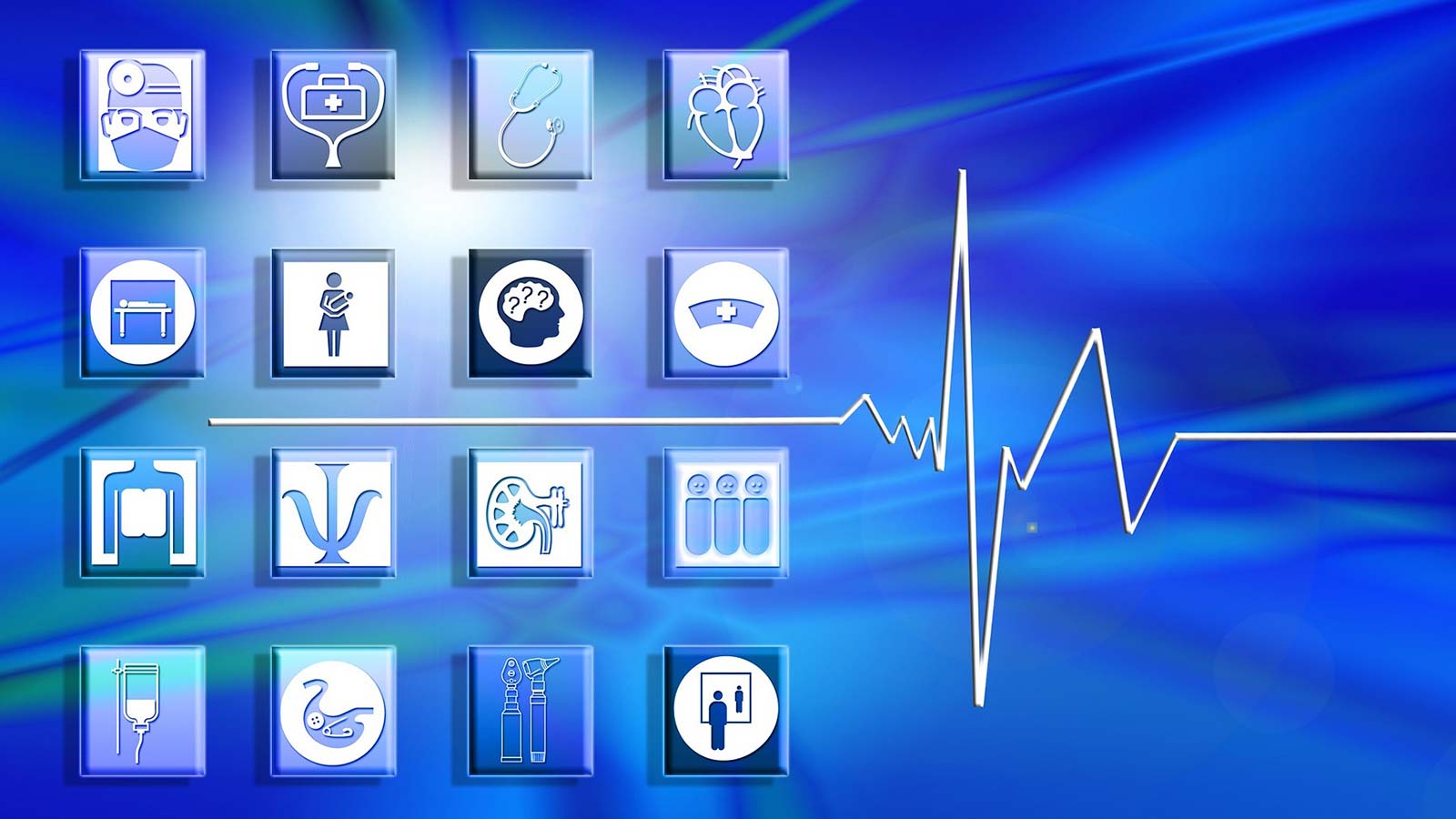 VINCI Energies and QuantumBasel Launch a Pilot Project with D-Wave’s Quantum Technology