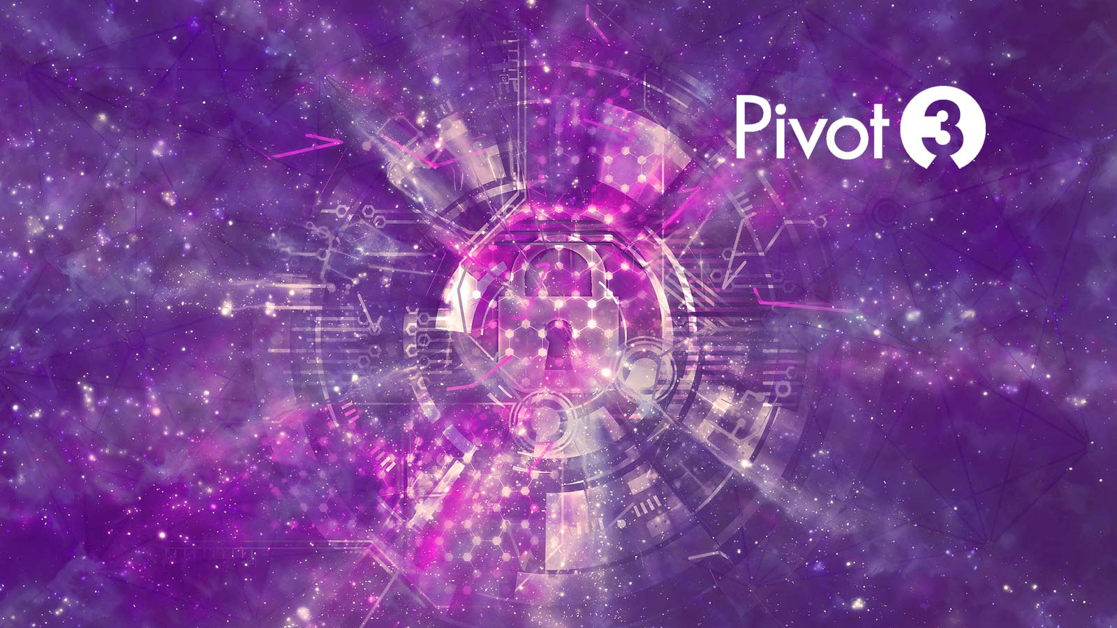 Pivot3 Streamlines Enterprise-Class Intelligent Physical Security Infrastructure With Solutions Simplified Program