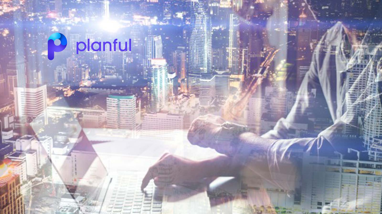Planful Debuts Predict Signals, a Native AI and ML Anomaly Detection Technology for FP&A