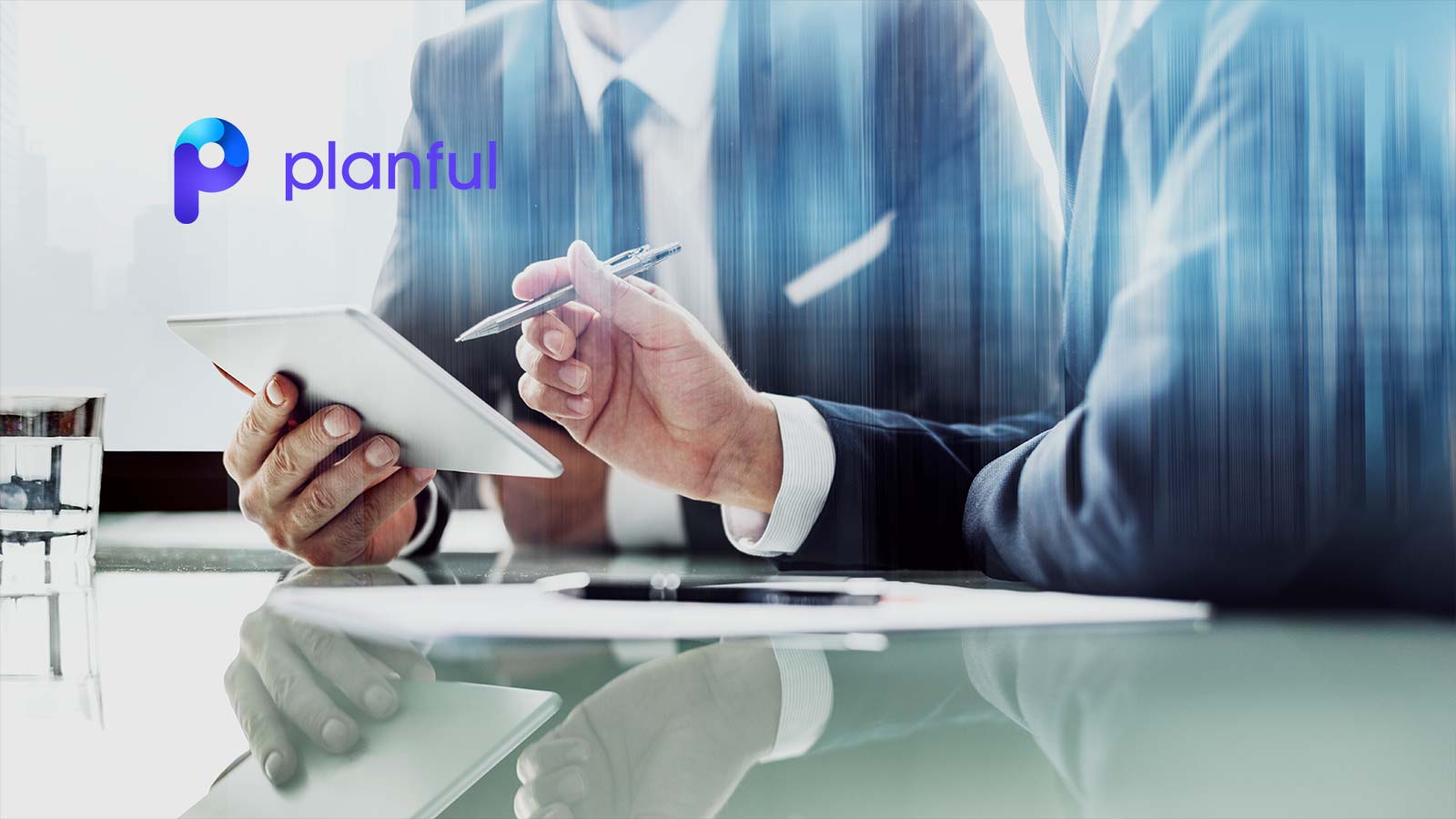 Planful Helps Elgin Power And Separation Solutions Achieve Greater Efficiency And Agility With Modern Financial Planning & Analysis