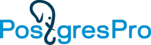 PostgresPro_Logo_lg