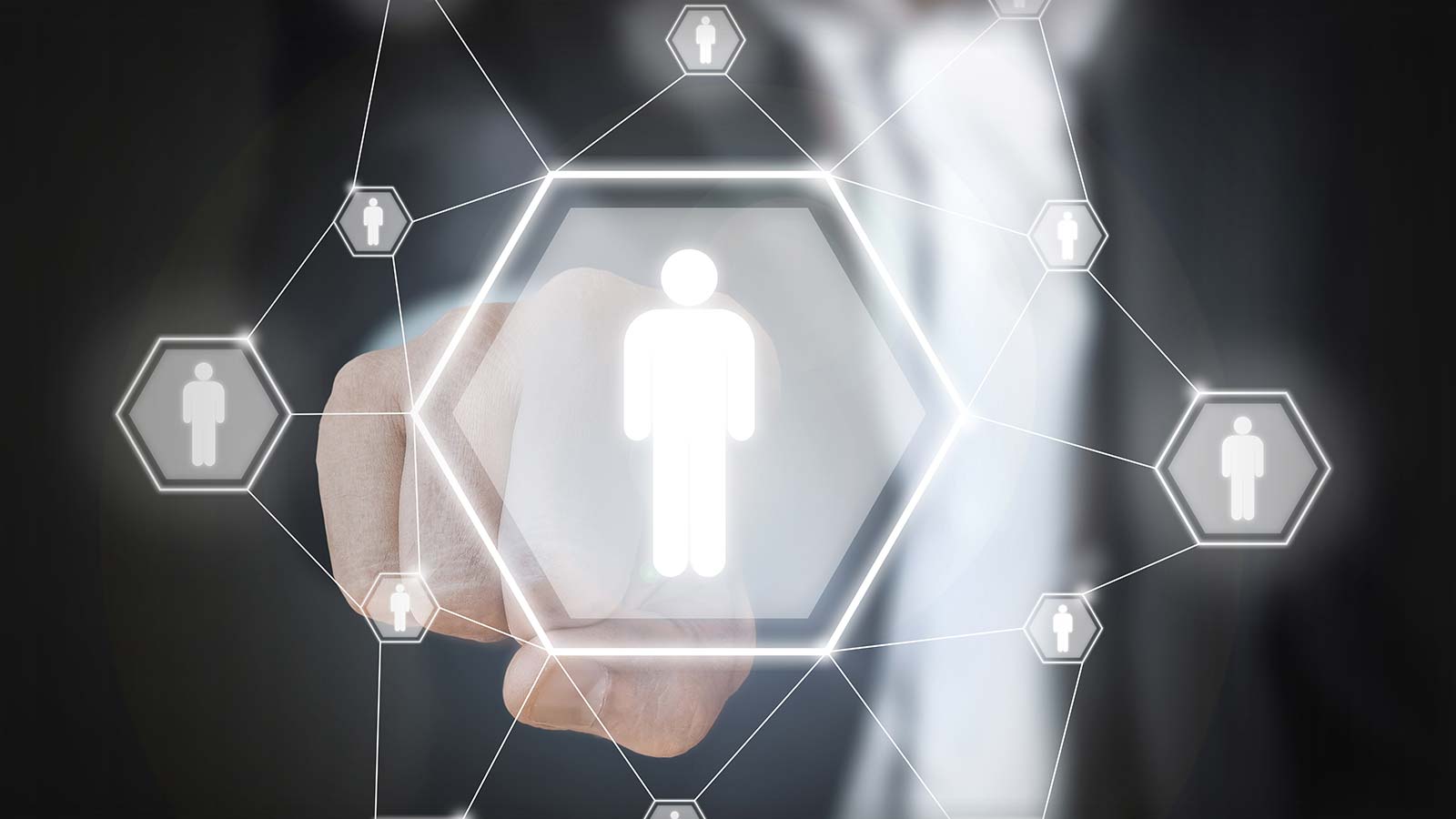 Precisely Delivers Industry’s First Unified SaaS Platform For Customer Engagement