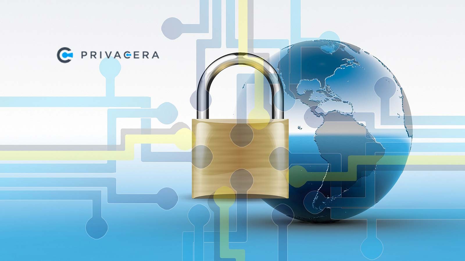Privacera Triples Revenue And Expands Customer Base - Helps Federal Agencies And Fortune 500 Companies Establish Data Security & Access Control