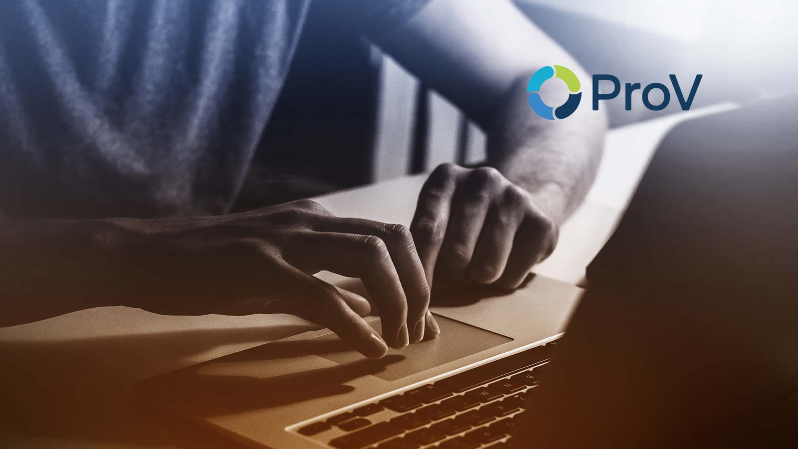 ProV International Appoints New CEO To Strengthen It's Strategic Development