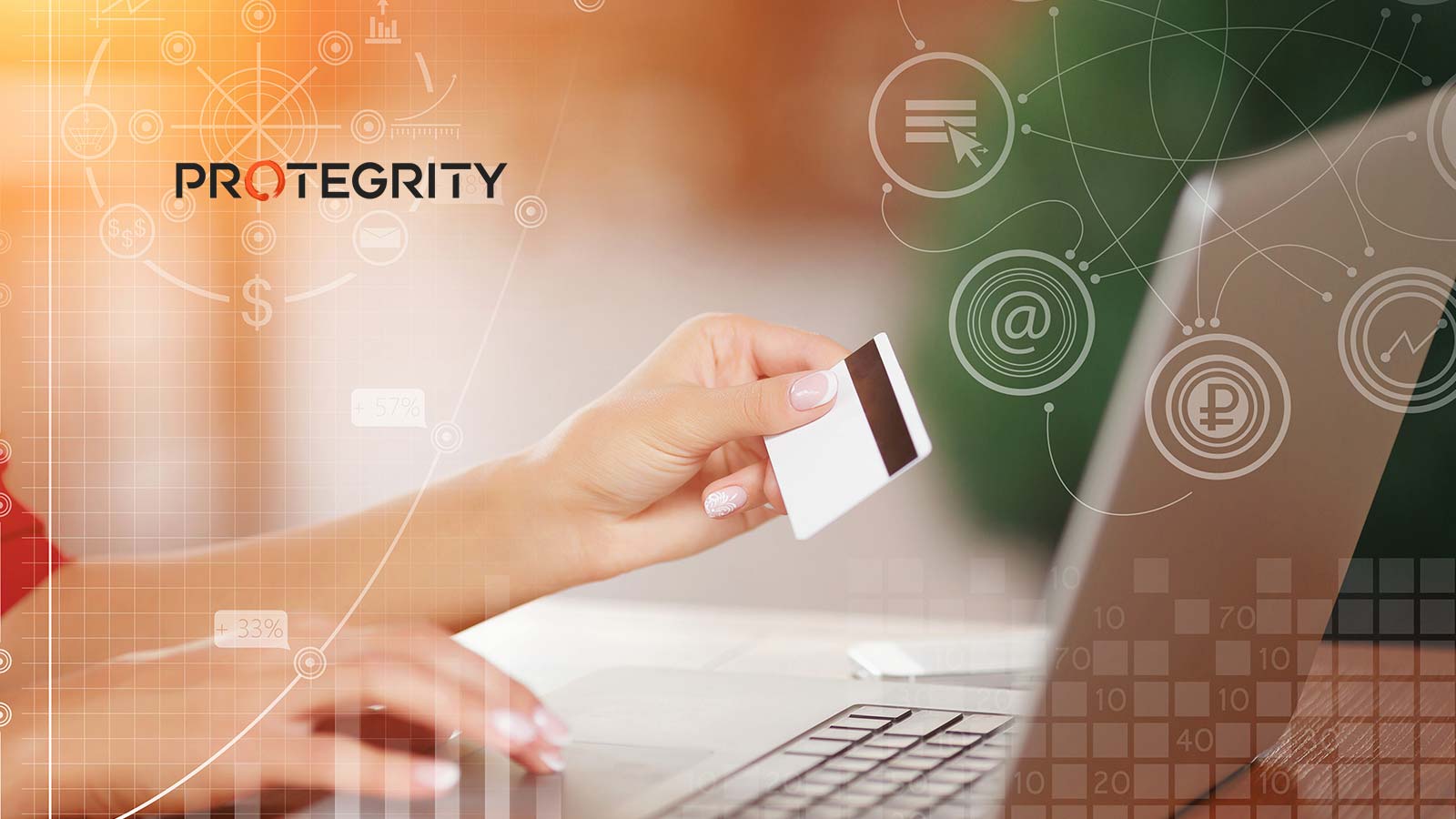 Protegrity Announces Availability in AWS Marketplace