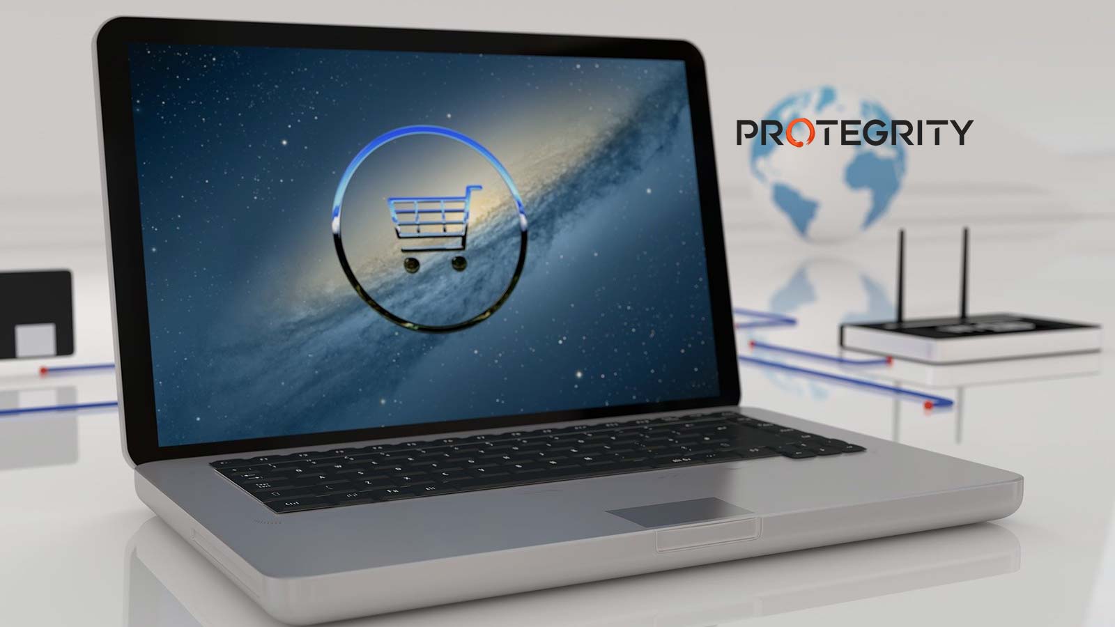 Protegrity Announces Borderless Data Solution to Enable Secure and Compliant Cross-Border Data Flows