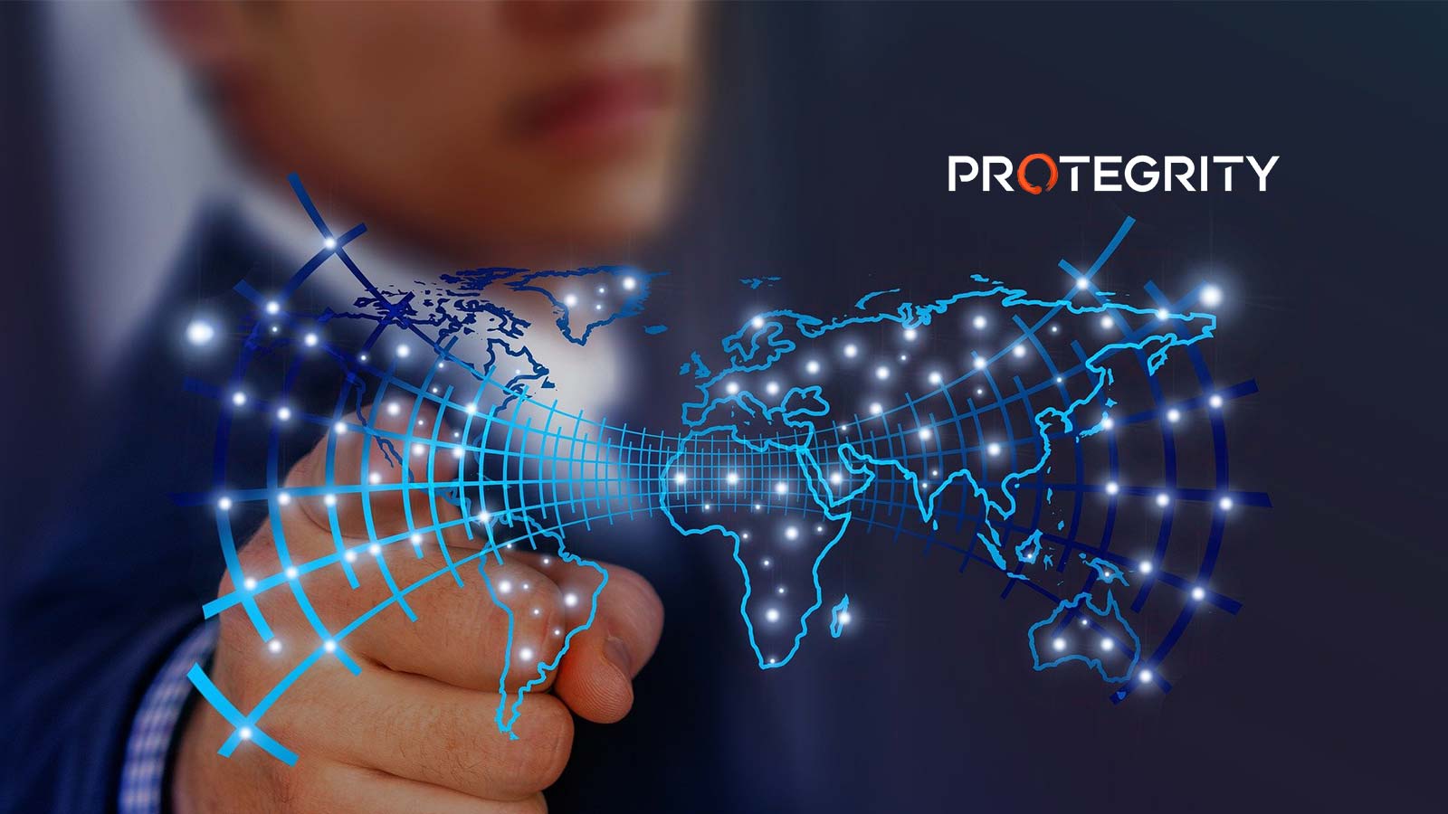 Protegrity Extends Snowflake Integration With Support For Snowpark