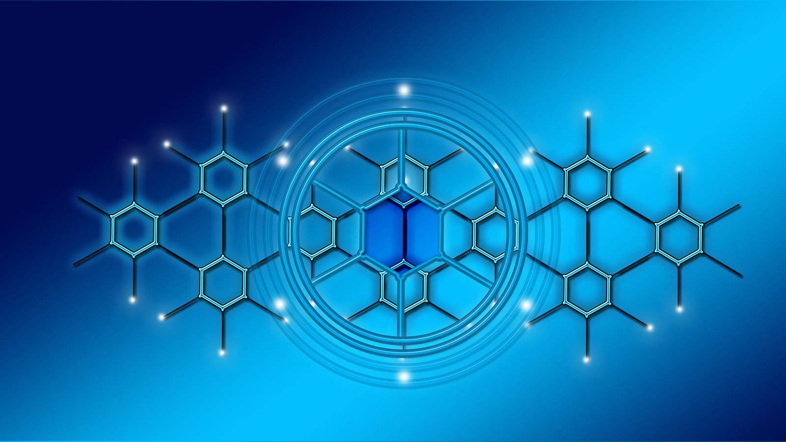 Qorvo Advances Radar Architecture with Reconfigurable Dual-band GaN Power Amplifier MMICs