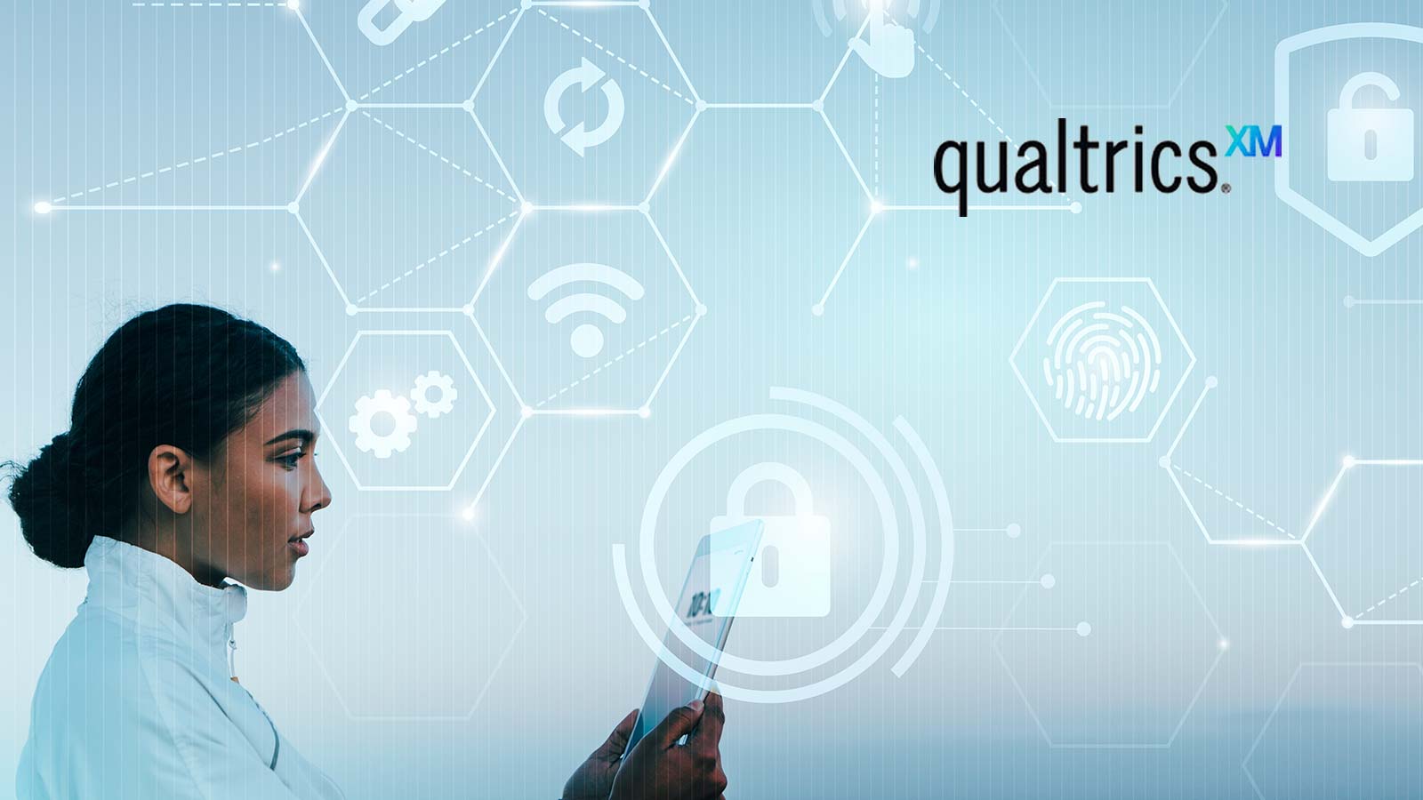 Qualtrics Launches New Solutions To Help Companies Design Digital Experiences That Attract And Retain Loyal Customers