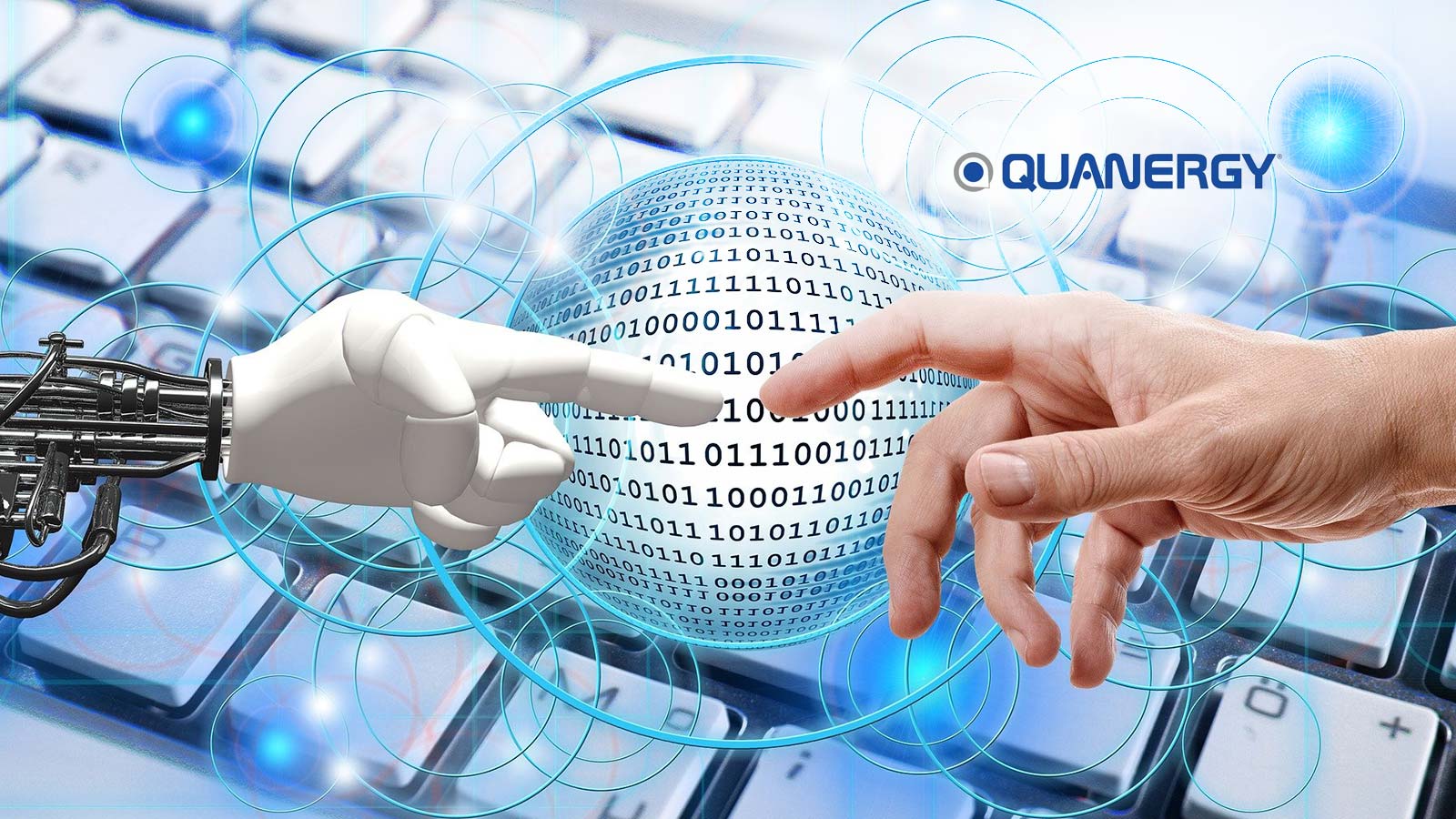 Quanergy Announces New Strategic Collaboration With Sensata Technologies