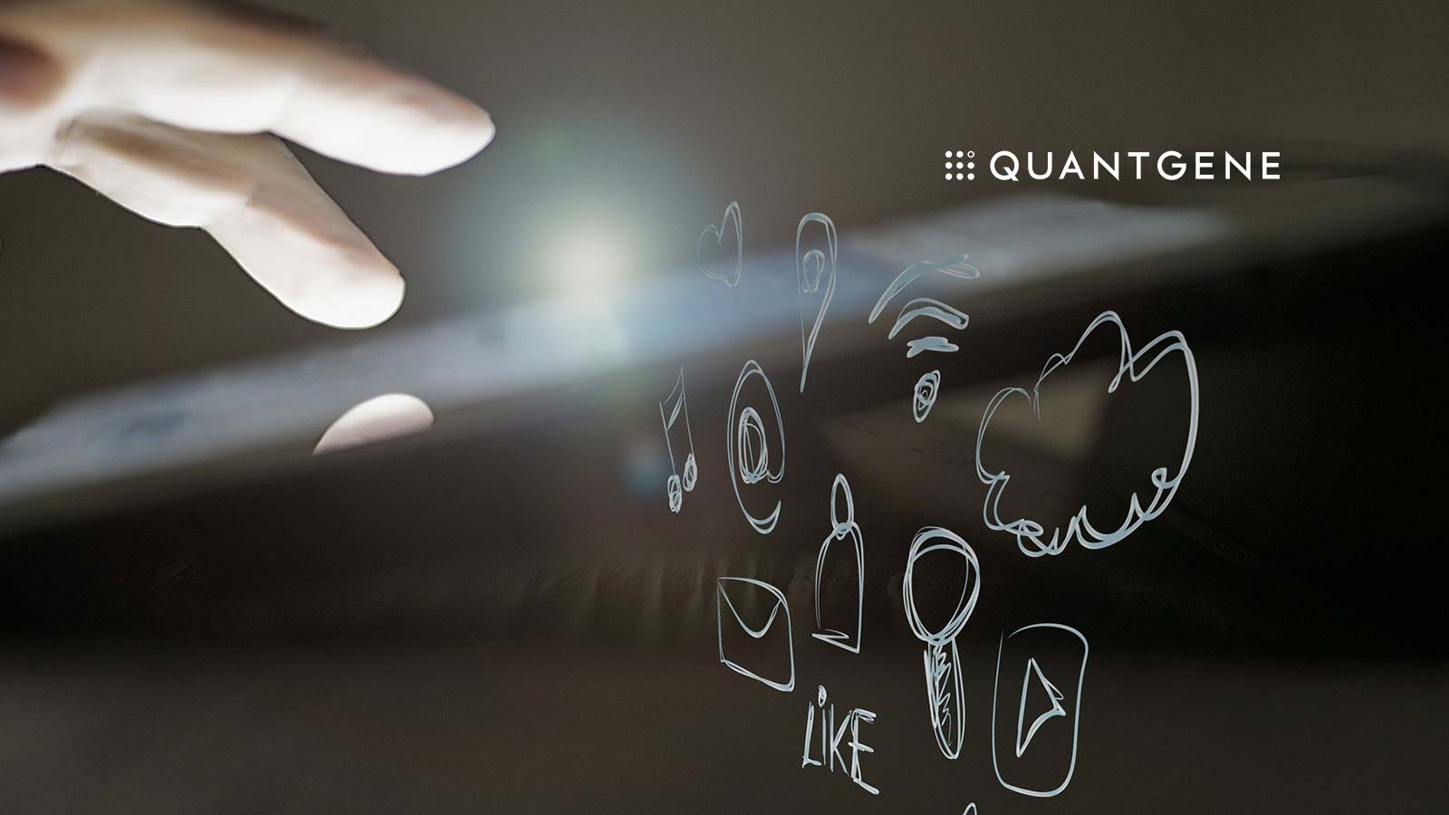 Quantgene Demonstrates Game-Changing Sequencing Precision In GENES, A Leading Scientific Journal