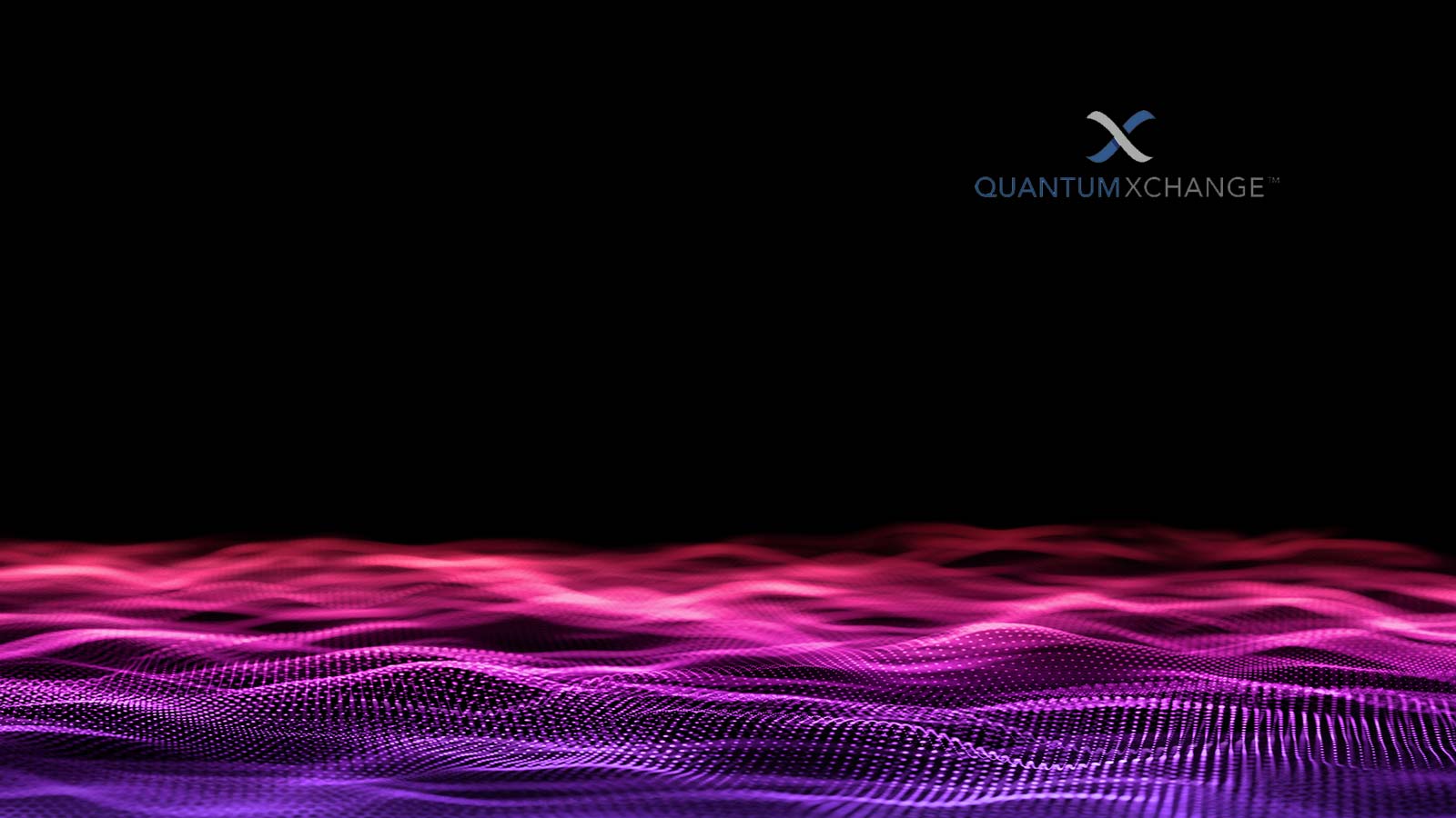 Quantum Xchange Teams With CommStar To Protect Advanced Earth-to-Moon Communications Infrastructure