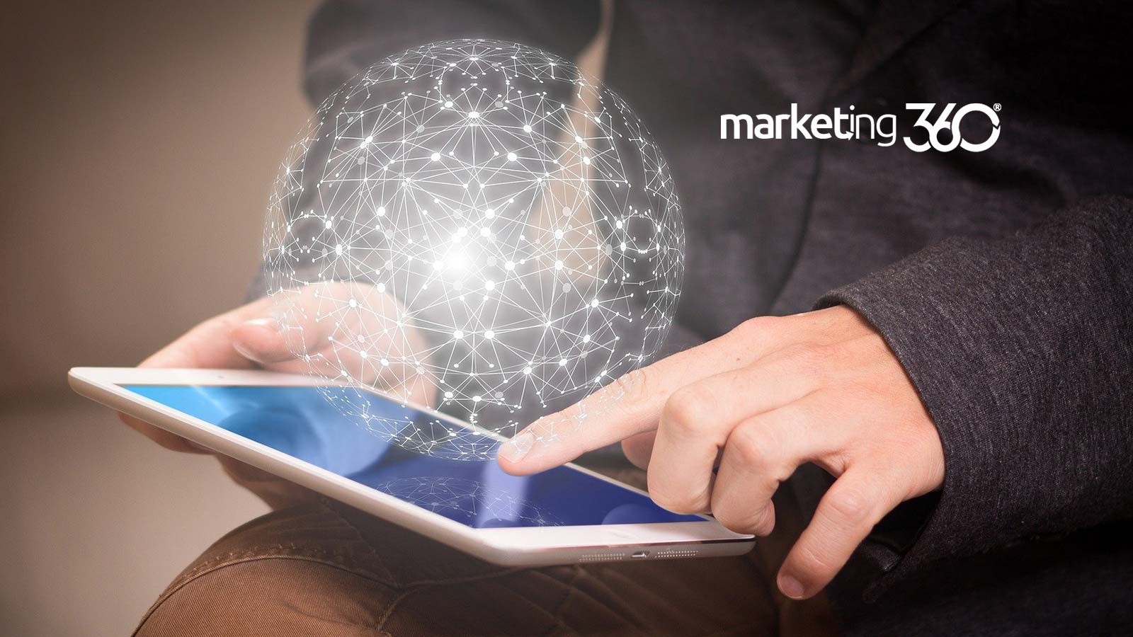 QuickBooks Online Integration Now Available With Marketing 360 Payments
