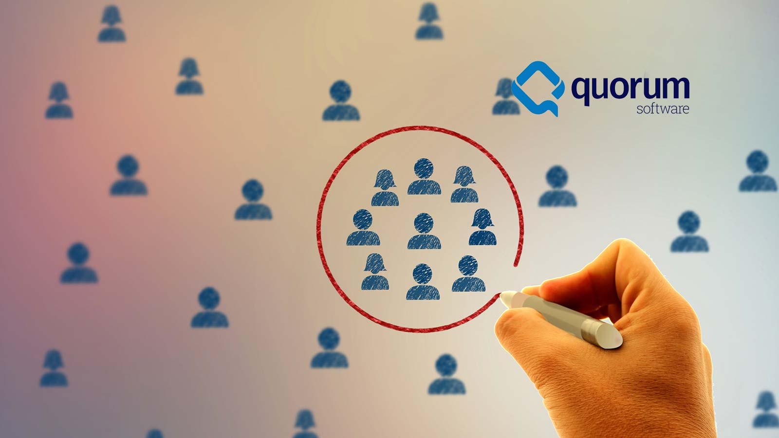 Quorum Software Completes Acquisition Of TietoEVRY’s Oil And Gas Software Business