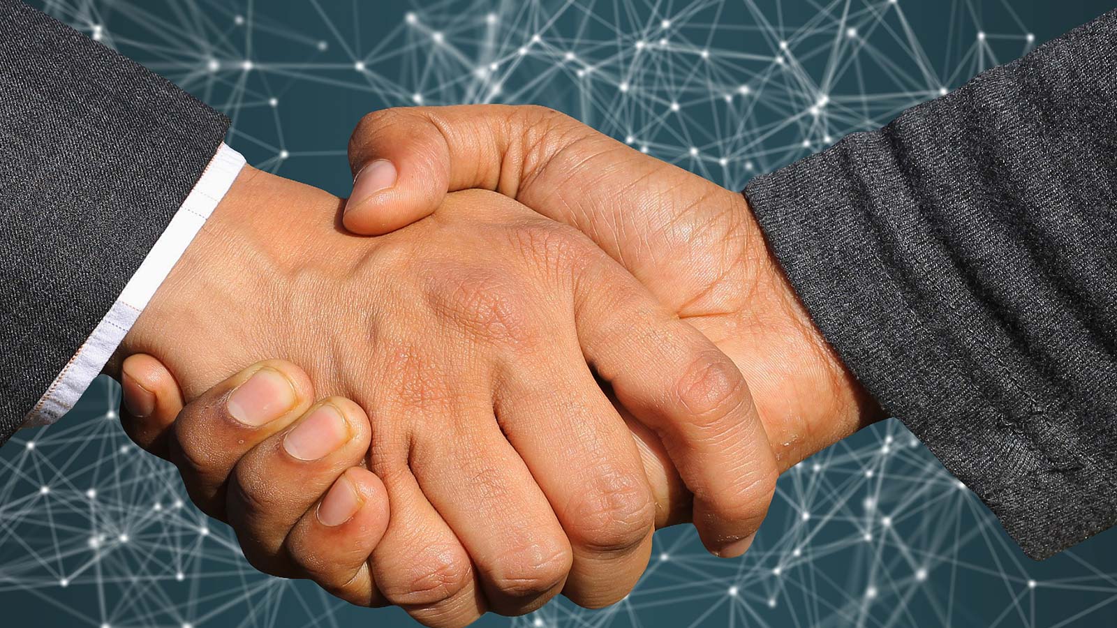 RFOX Games Continues Its NFT Revolution With IP Partnership