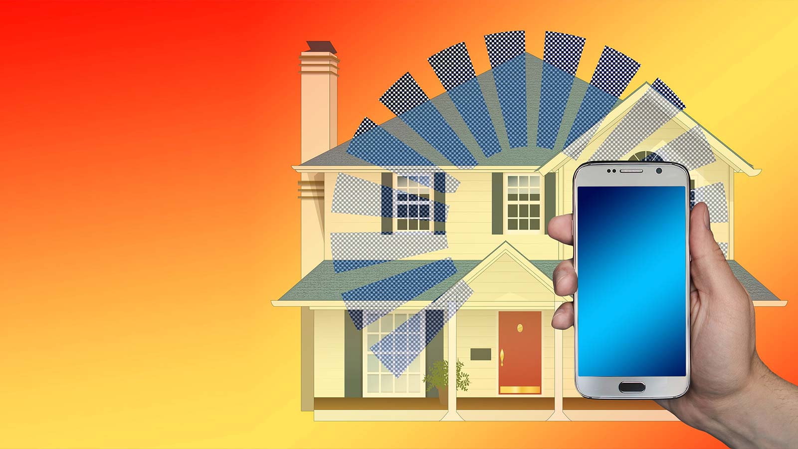 Radisys Introduces Smart Home Solution To Enhance Service Providers’ Broadband Offerings