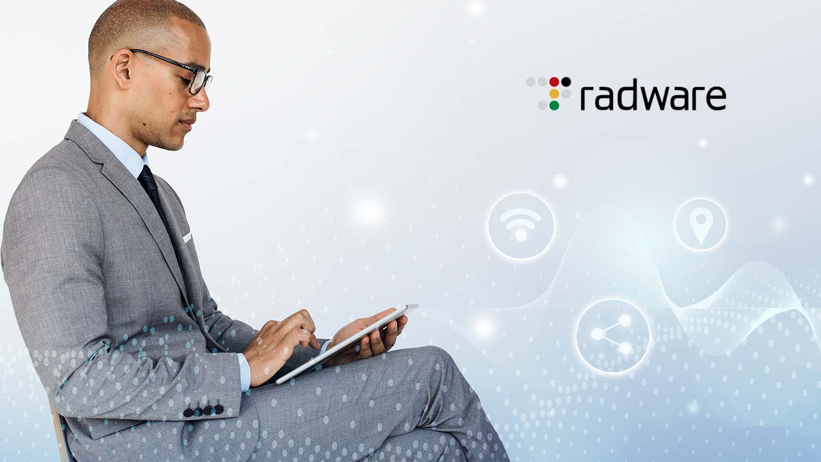 Radware Announces 2021 Hacker’s Almanac: Details Threat Landscape, Tactics, Techniques Used By Cybercriminals