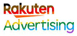 Rakuten-Advertising-Pride-Logo-1