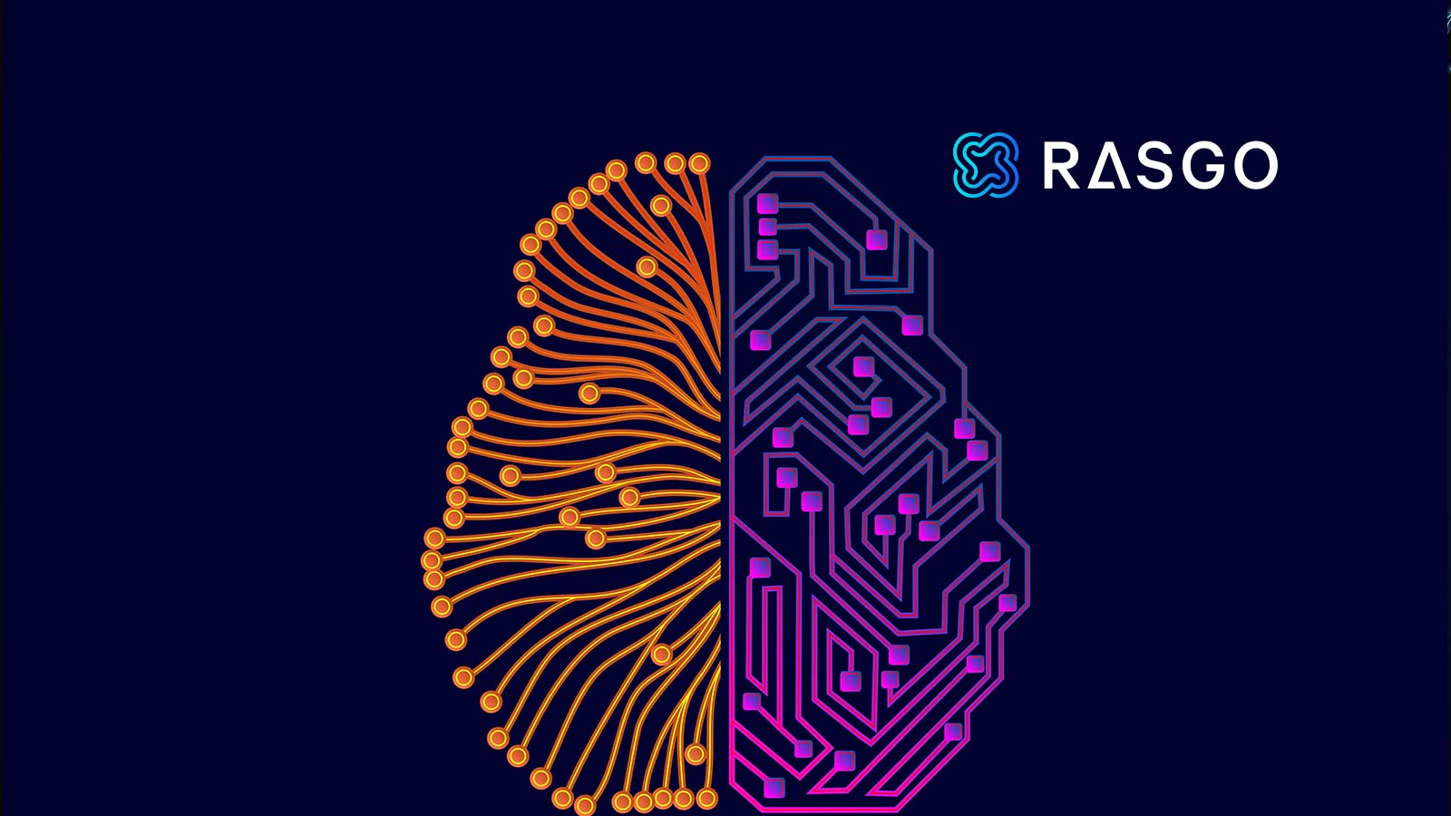 Rasgo Raises $25M to Deliver the Feature Store for Cloud Native Databases and Introduce New Capabilities to the Data Science Community
