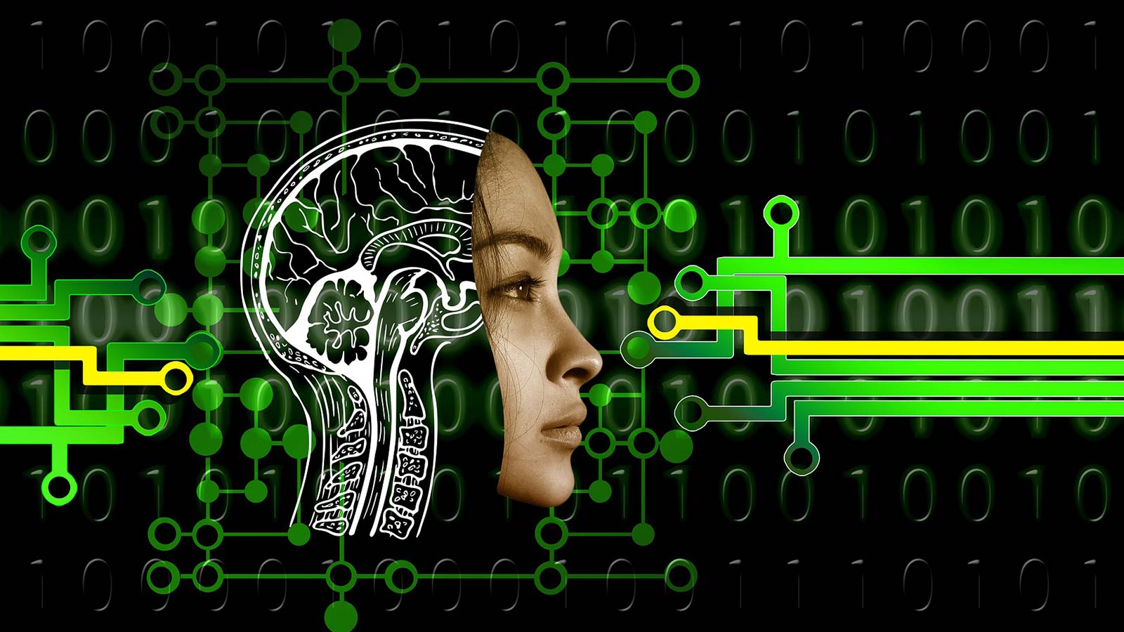 Real Chemistry Appoints Mary Stutts As Global Chief Inclusion And Health Equity Officer