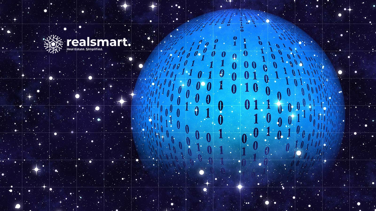 Realsmart Launches Blockchain Enabled Real Estate Platform Increasing Global Access to World Class Investment Property