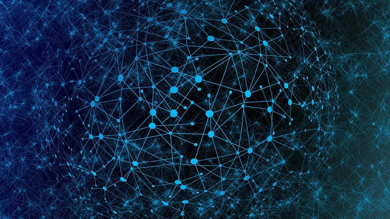 Red Date Technology, Architect Behind The Blockchain-based Service Network (BSN), Closes Landmark 'Series A' Funding