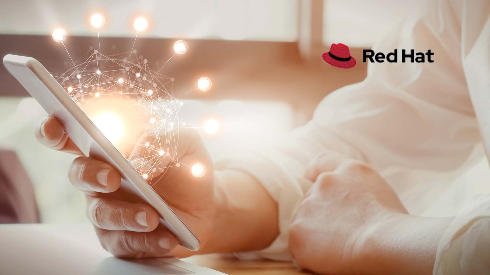 Red Hat Migration Toolkit for Virtualization Makes Cloud-Native Migration an Achievable Reality