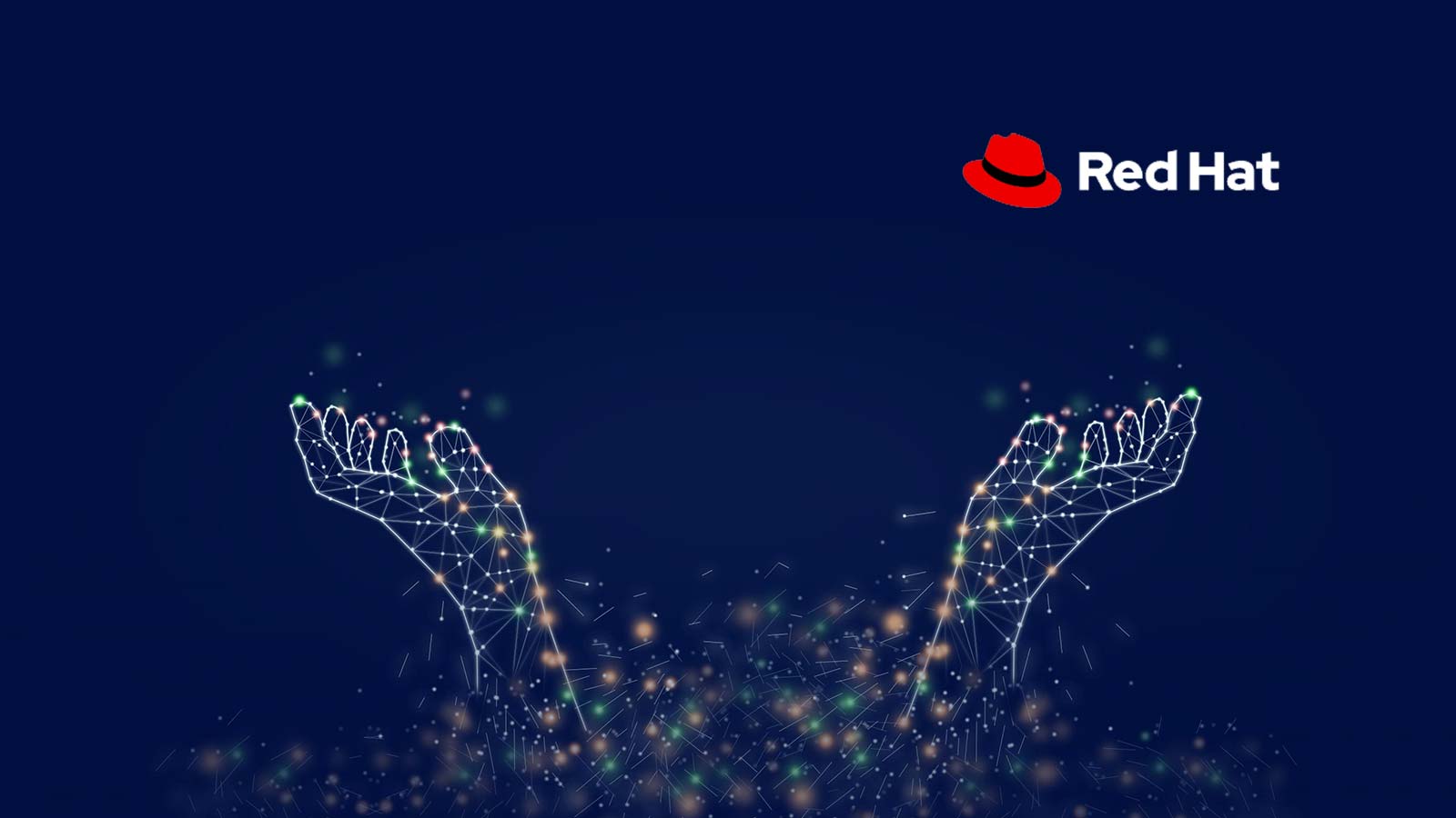 Red Hat Rewrites the Business Automation Playbook with End-to-End Kubernetes-Native Decision Management Capabilities
