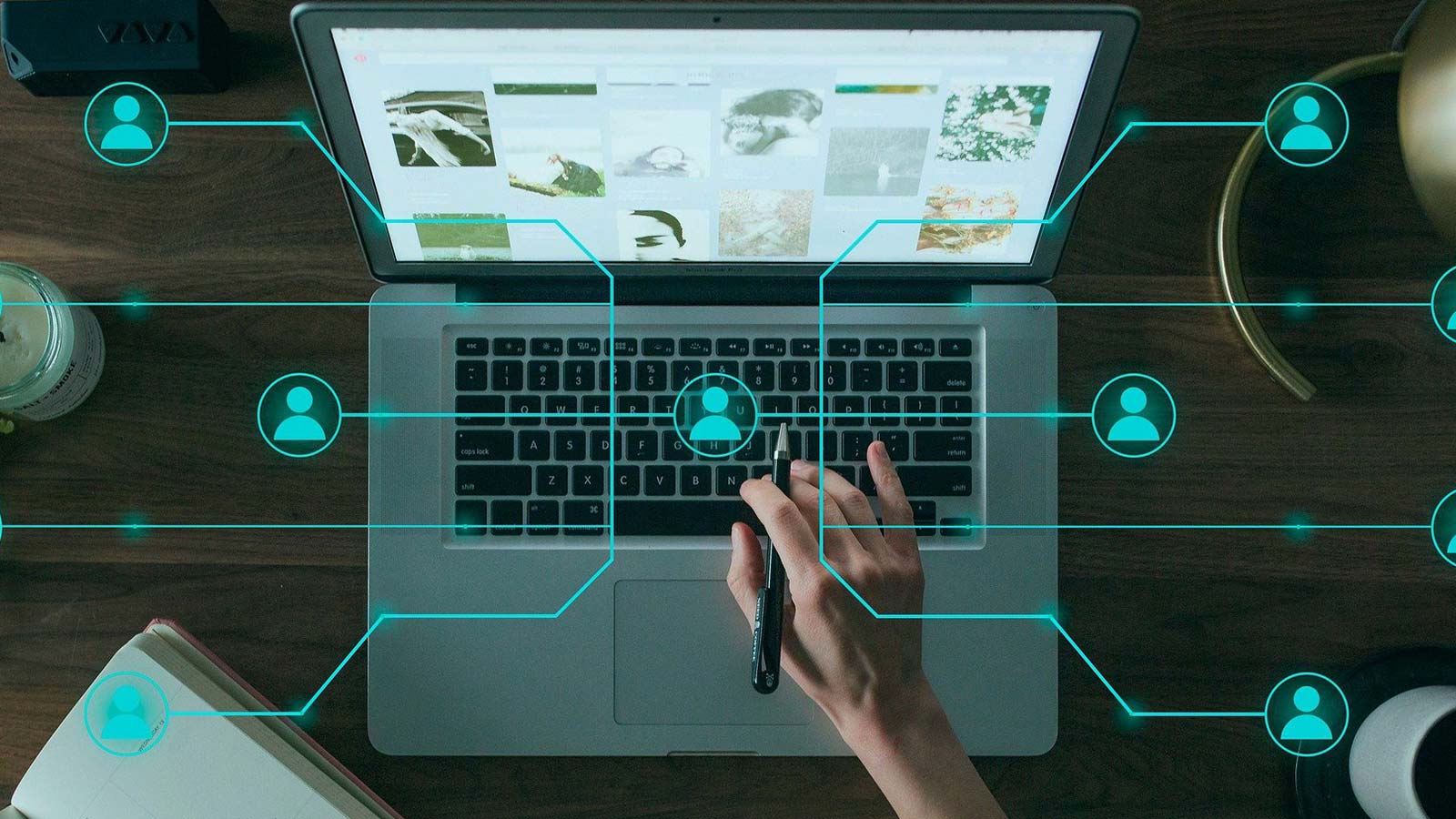 Red Oak Announces Hire Of Industry Veteran John Proskoczilo As Business Development Director